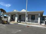 2400 Ocean Drive - Photo 45