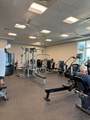 2400 Ocean Drive - Photo 47