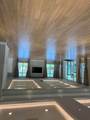 2400 Ocean Drive - Photo 48
