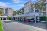 2400 Ocean Drive - Photo 5
