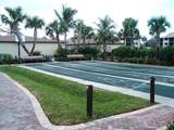 2400 Ocean Drive - Photo 50