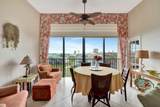 2400 Ocean Drive - Photo 6