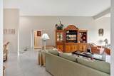 2400 Ocean Drive - Photo 7