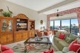 2400 Ocean Drive - Photo 8