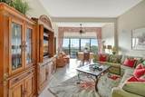 2400 Ocean Drive - Photo 9