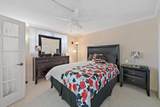 3575 Ocean Boulevard - Photo 8