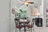4488 Chelsea Circle - Photo 10