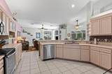 4488 Chelsea Circle - Photo 12