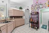 4488 Chelsea Circle - Photo 13