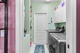 4488 Chelsea Circle - Photo 14
