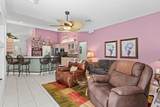 4488 Chelsea Circle - Photo 15
