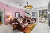 4488 Chelsea Circle - Photo 17