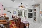 4488 Chelsea Circle - Photo 18