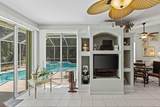 4488 Chelsea Circle - Photo 19