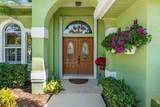4488 Chelsea Circle - Photo 2