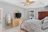 4488 Chelsea Circle - Photo 21