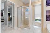 4488 Chelsea Circle - Photo 24