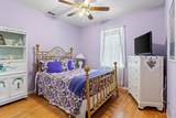 4488 Chelsea Circle - Photo 25