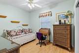 4488 Chelsea Circle - Photo 26