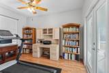 4488 Chelsea Circle - Photo 28