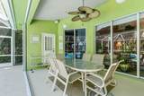 4488 Chelsea Circle - Photo 29