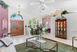 4488 Chelsea Circle - Photo 3