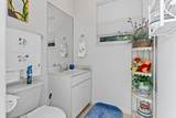 4488 Chelsea Circle - Photo 30
