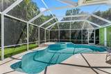 4488 Chelsea Circle - Photo 33