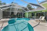 4488 Chelsea Circle - Photo 34