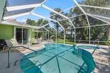 4488 Chelsea Circle - Photo 35