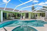 4488 Chelsea Circle - Photo 36