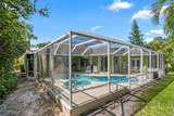 4488 Chelsea Circle - Photo 37