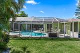 4488 Chelsea Circle - Photo 38