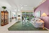 4488 Chelsea Circle - Photo 4