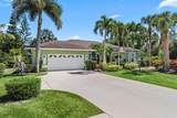 4488 Chelsea Circle - Photo 40
