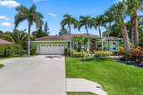 4488 Chelsea Circle - Photo 41