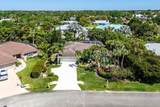 4488 Chelsea Circle - Photo 42