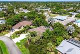 4488 Chelsea Circle - Photo 43
