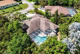 4488 Chelsea Circle - Photo 44