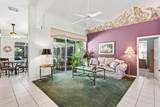 4488 Chelsea Circle - Photo 5