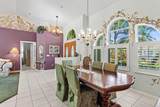 4488 Chelsea Circle - Photo 7