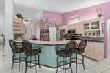 4488 Chelsea Circle - Photo 8