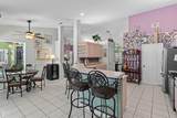 4488 Chelsea Circle - Photo 9