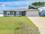 1621 Angelico Lane - Photo 1