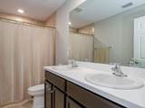 1621 Angelico Lane - Photo 10