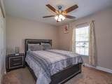1621 Angelico Lane - Photo 11
