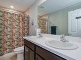 1621 Angelico Lane - Photo 12