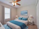 1621 Angelico Lane - Photo 13