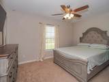 1621 Angelico Lane - Photo 14