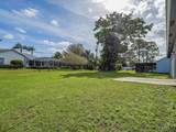 1621 Angelico Lane - Photo 16